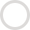 Not Started icon; a gray ring