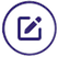 2 - Customize a Standard Template