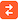 MCP tool action icon
