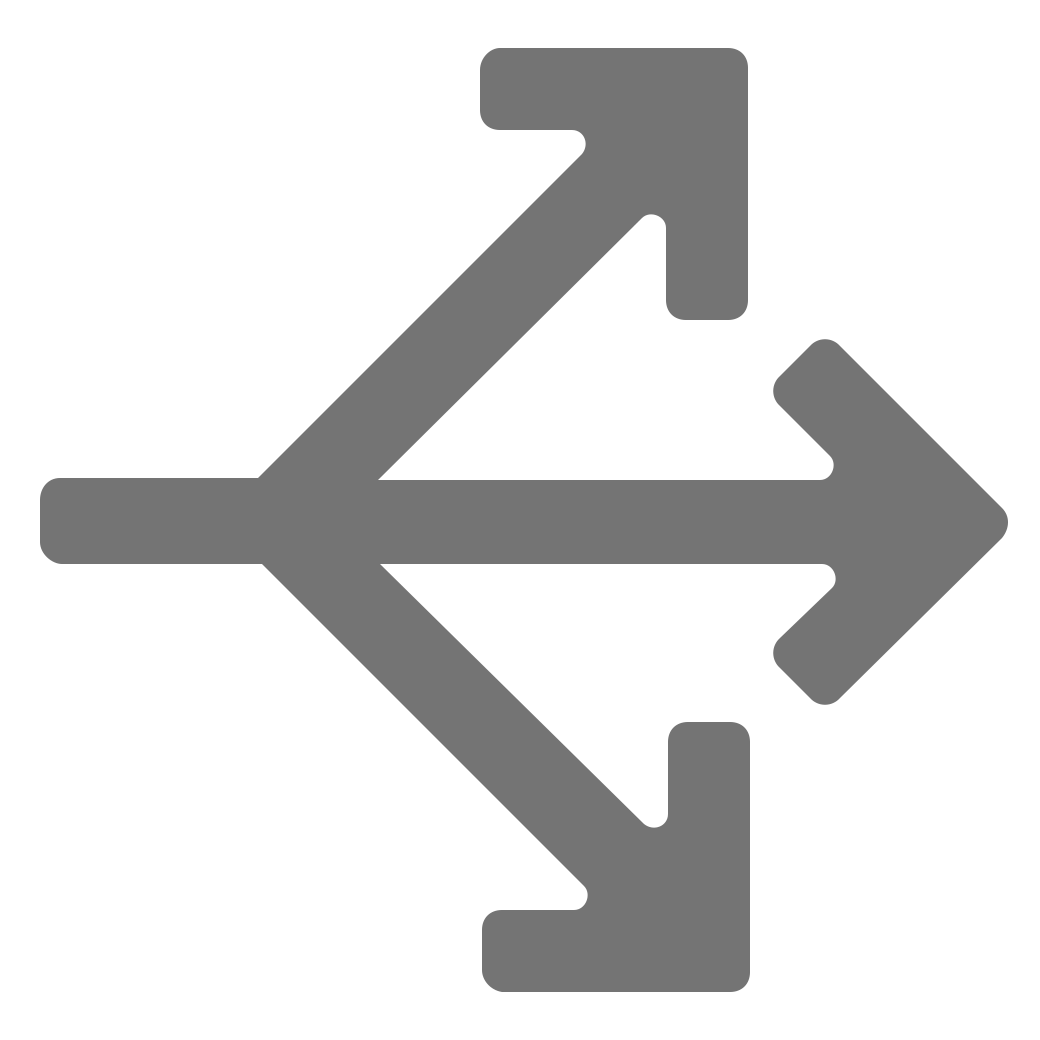 Selection for Target Entities in Policy Builder.