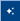 Component toolbar sparkle button