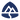 Trailhead-pictogram