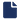 Websitepictogram