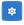 Pictogram Sjablooninstellingen