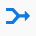 Common Fields Icon