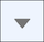 dropdown icon