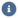 the info icon