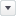 the row-level actions menu