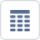 Lightning dashboard table icon