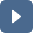Video icon