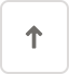 Ascending arrow
