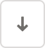 Descending arrow
