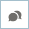 ícone Compartilhar widget