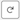 Icône Actualisation du widget