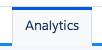 Registerkarte 'Analysen'