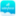 Anwendungssymbol zu Analytics