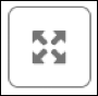 Use Full Width button.)