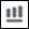 chart icon