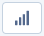 Icon control to open in CRM Analytics
