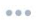 Overflow actions icon (three dots, on the right side of the icons bar)