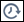 Version History button