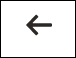Button icon for edit pen from the advanced interaction editor panel.