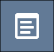 Button icon for edit pen from the advanced interaction editor panel.