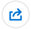 Actions icon