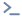 SAQL Mode button