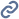 Help icon
