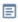 View Query Details button