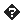 Replacement character for non-UTF-8 characters