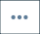 Analytics edit dashboard options (dot, dot, dot) icon