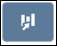 Column profile button