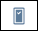 Use large sample button
