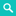 Search icon