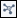 Cluster button