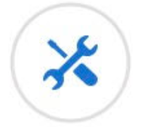 Icono Crear