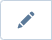 icono Modificar