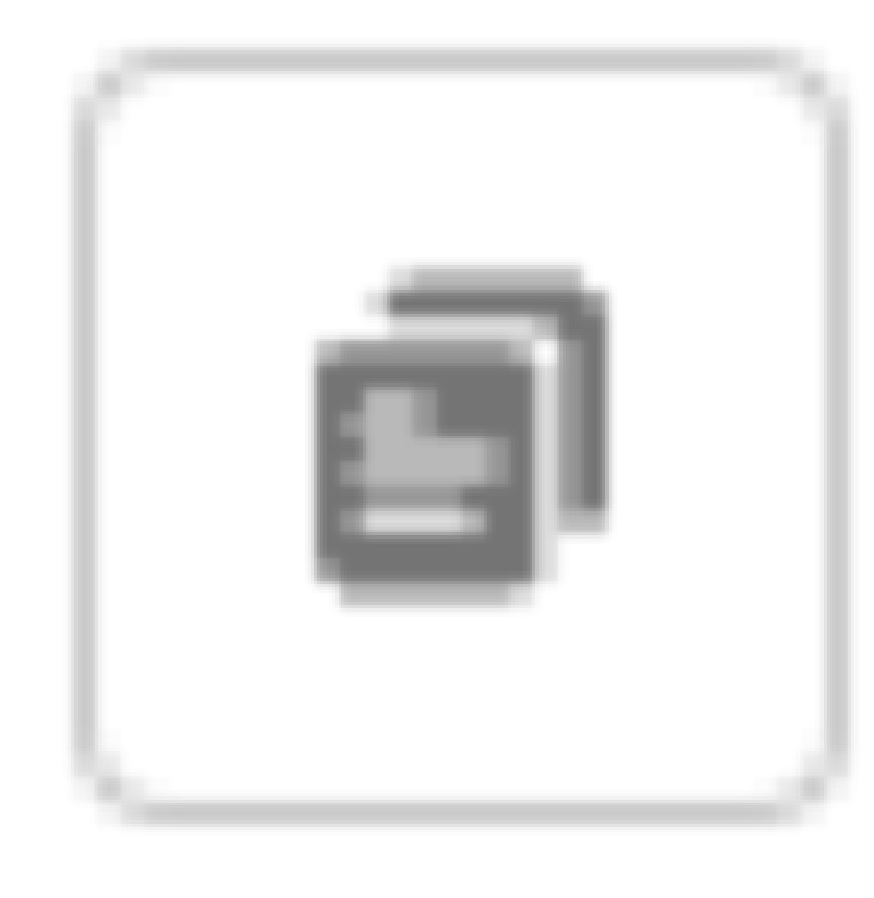 Pegar un parámetro en un atributo de widget