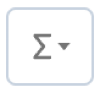Bouton Options