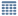 Bouton Mode tableau