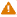 Icône d'avertissement du nœud&nbsp;: un triangle orange avec un point d'exclamation au centre.