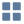 Icona widget componente