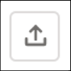 Ikon for Analytics Studio erstatning av data i datasett