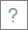Help-pictogram van Analytics-wizard