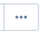 pictogram Dashboard... rechtsboven