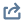 pictogram Delen