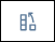 Knop voor sfdcDigest-knooppunt
