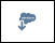 Knop voor sfdcDigest-knooppunt